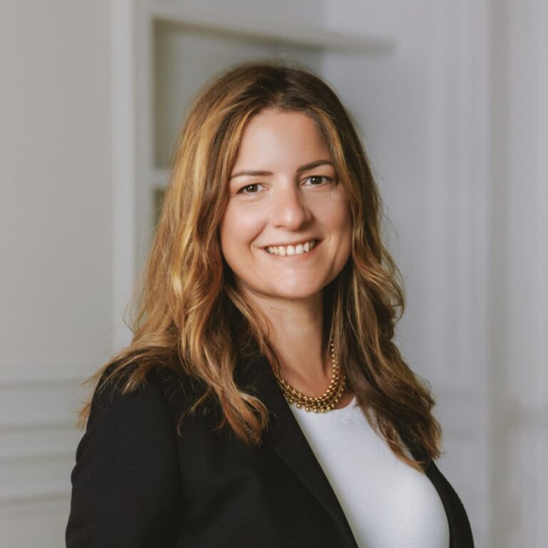 Elise de flers yzor small